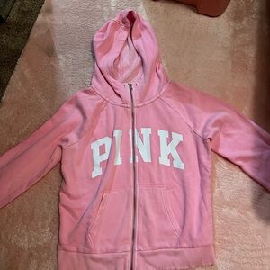 Victoria's Secret PINK Hoodie